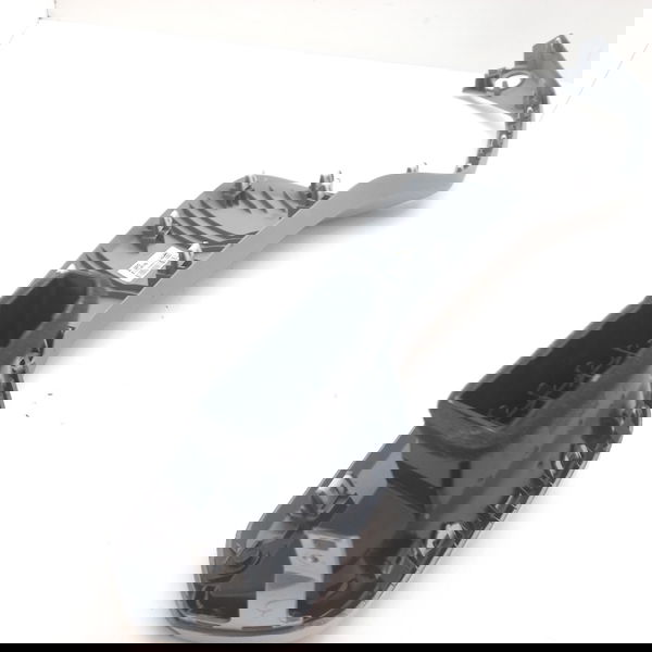 Moldura Acabamento Do Painel Chevrolet Onix Turbo 2023