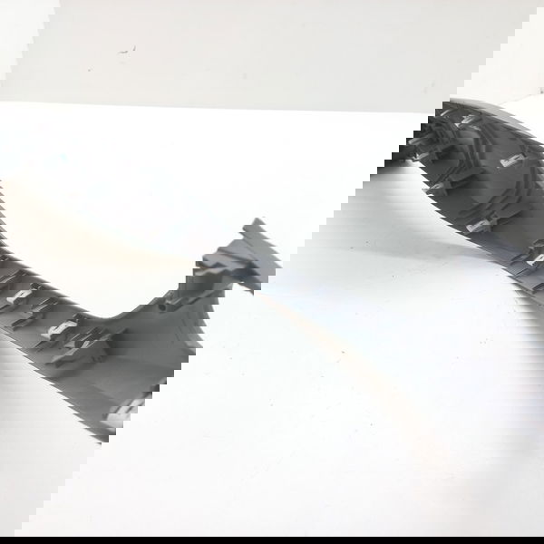 Moldura Acabamento Do Painel Chevrolet Onix Turbo 2023