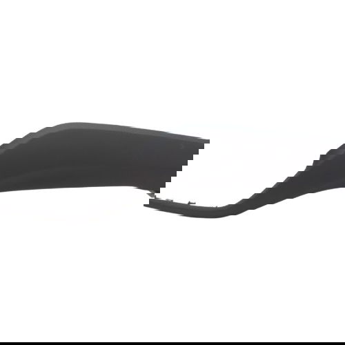 Moldura Acabamento Do Painel Chevrolet Onix Turbo 2023