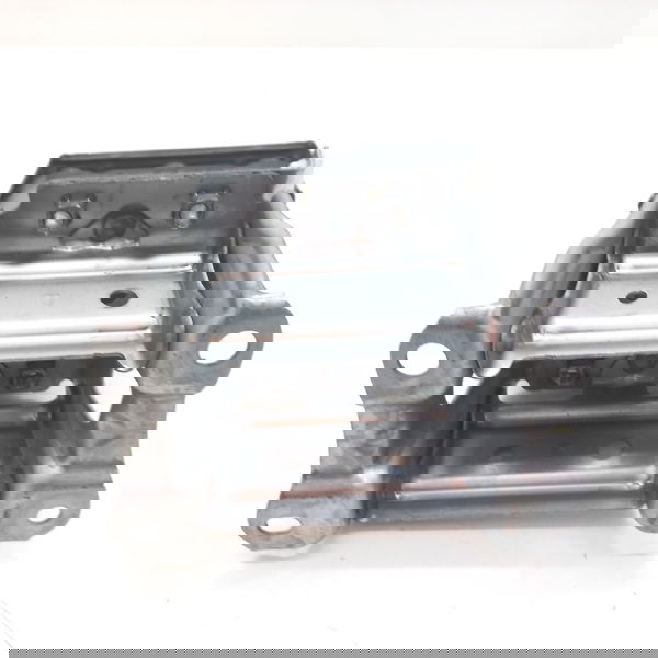 Suporte Interno Do Painel Toyota Corolla 2.0 2017