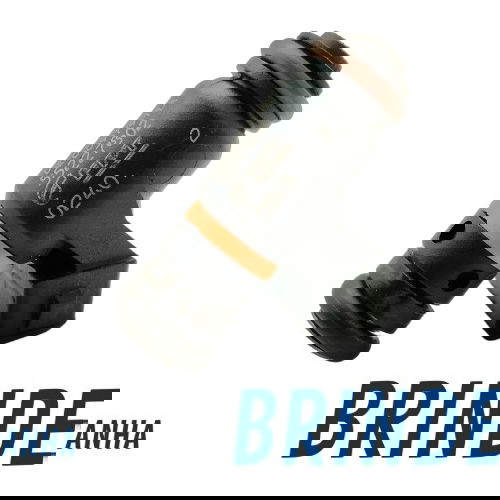 Bico Injetor Fiat Strada 1.4 2020
