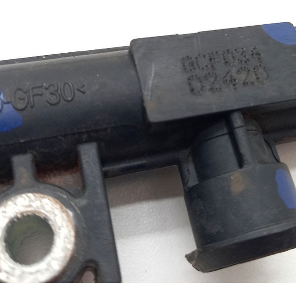 Flauta Dos Bicos Fiat Strada 1.4 2020