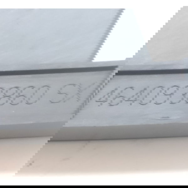Guia Do Vidro Dianteiro Esquerdo Fiat Strada 1.4 2020