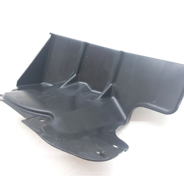 Protetor Correia Alternador Fiat Strada 1.4 2020