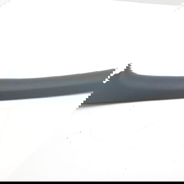 Moldura Coluna Esquerdo Parabrisa Fiat Strada 1.4 2020