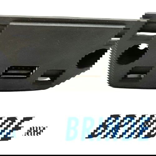 Entrada Usb Vw Up Pepper Mdv 2018
