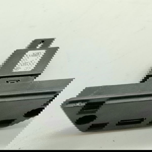 Entrada Usb Vw Up Pepper Mdv 2018