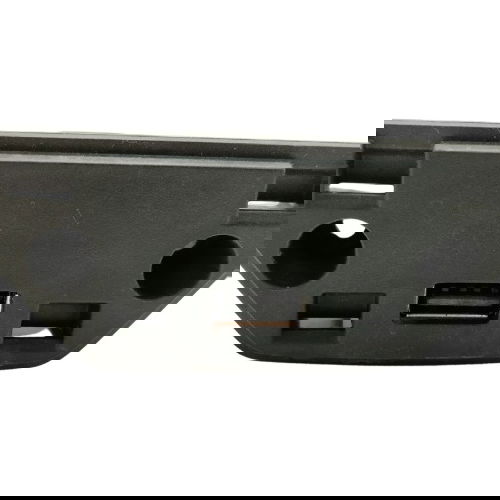 Entrada Usb Vw Up Pepper Mdv 2018