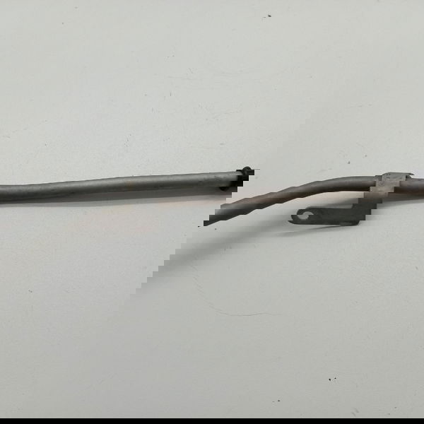 Vareta Medidor Do Óleo Fiat Strada 1.4 2020