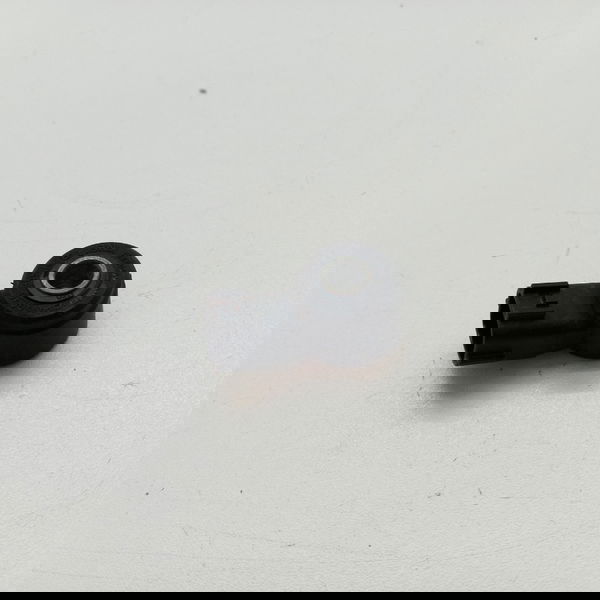 Sensor Detonação Fiat Strada 1.4 2020