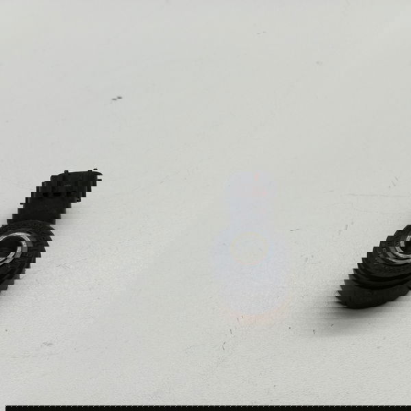 Sensor Detonação Fiat Strada 1.4 2020