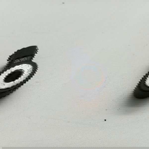 Sensor Detonação Fiat Strada 1.4 2020