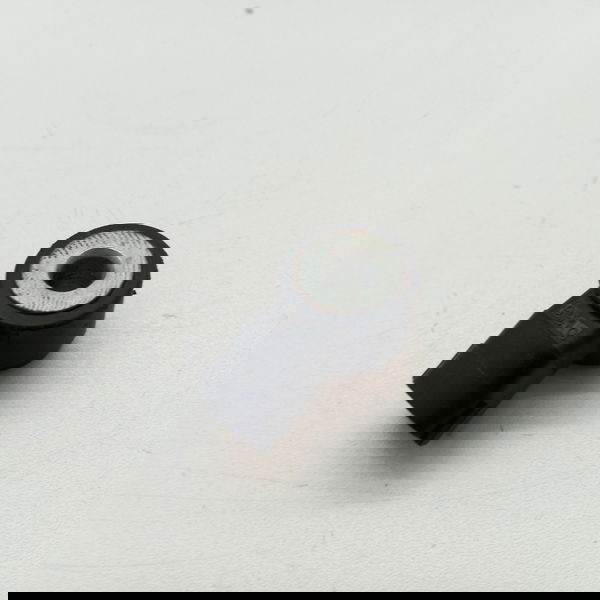 Sensor Detonação Fiat Strada 1.4 2020