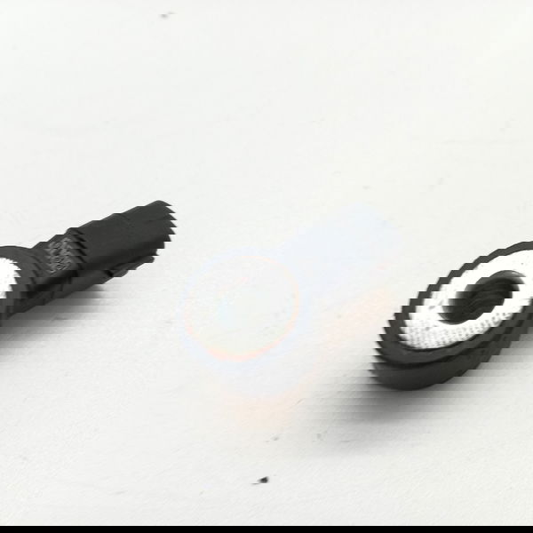 Sensor Detonação Fiat Strada 1.4 2020