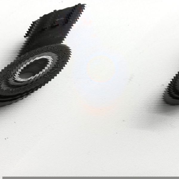 Sensor Detonação Fiat Strada 1.4 2020