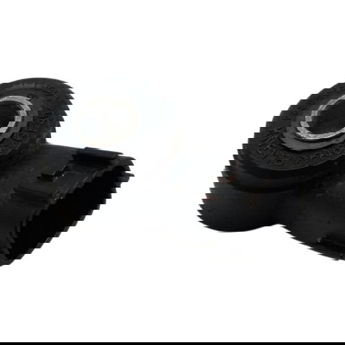 Sensor Detonação Fiat Strada 1.4 2020