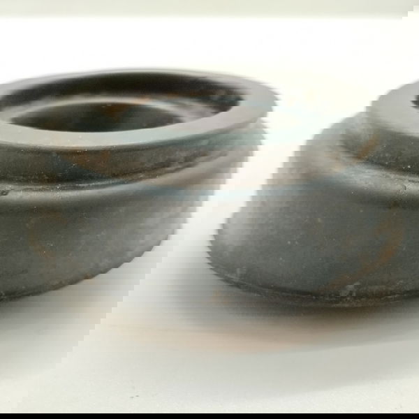 Tampa Vedação Do Farol Fiat Strada 1.4 2020