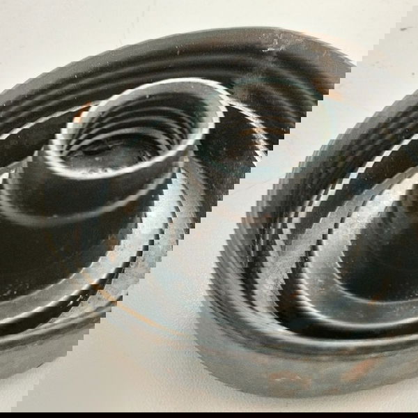 Tampa Vedação Do Farol Fiat Strada 1.4 2020