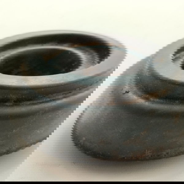 Tampa Vedação Do Farol Fiat Strada 1.4 2020