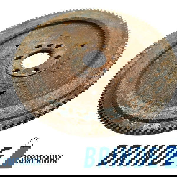 Volante Cremalheira Dov Motor Fiat Strada 1.4 2020