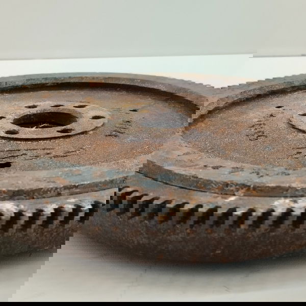 Volante Cremalheira Dov Motor Fiat Strada 1.4 2020