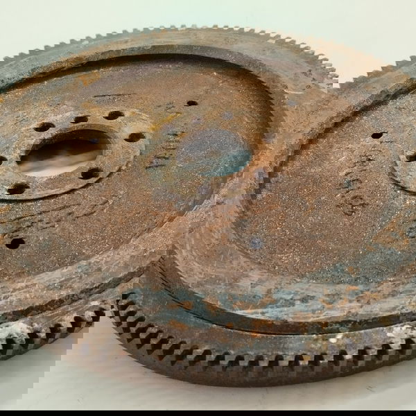 Volante Cremalheira Dov Motor Fiat Strada 1.4 2020