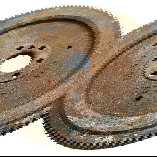 Volante Cremalheira Dov Motor Fiat Strada 1.4 2020
