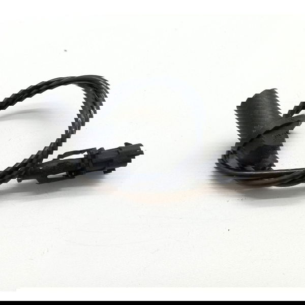Sensor De Rotação Fiat Strada 1.4 2020