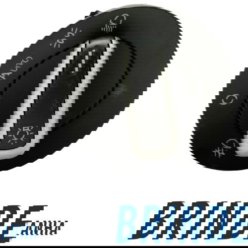 Botão Comando Farol De Milha Vw Up Pepper Mdv 2018