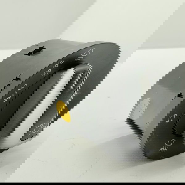 Botão Comando Farol De Milha Vw Up Pepper Mdv 2018
