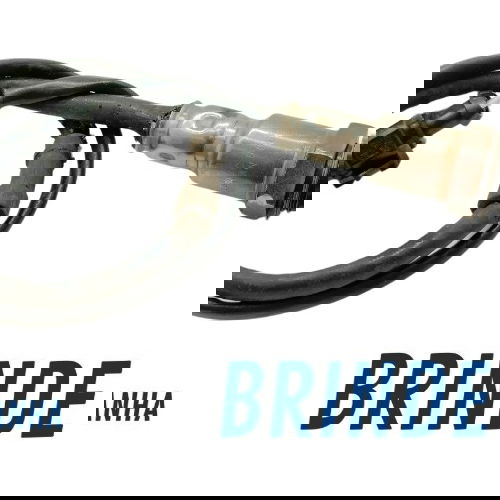 Sonda Lambda Vw Up Pepper Mdv 2018