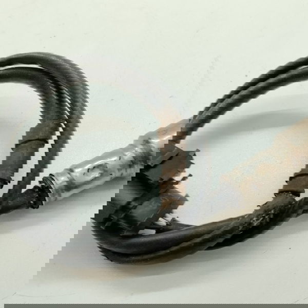 Sonda Lambda Vw Up Pepper Mdv 2018