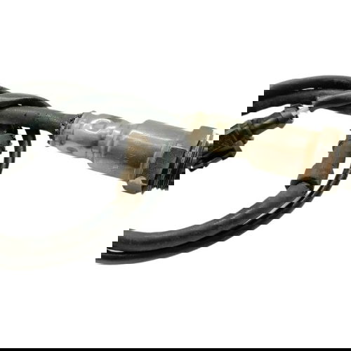Sonda Lambda Vw Up Pepper Mdv 2018