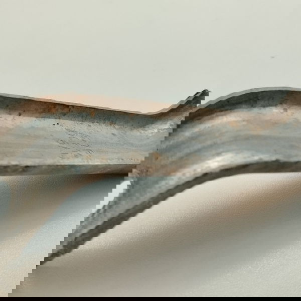 Chapa Suporte Coletor Admissão Chery Celer 1.5 2016