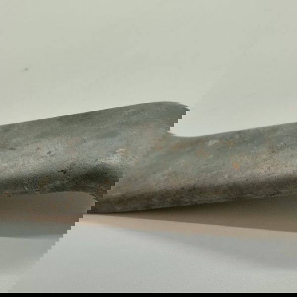 Chapa Suporte Coletor Admissão Chery Celer 1.5 2016