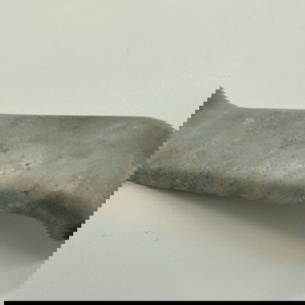 Chapa Suporte Coletor Admissão Chery Celer 1.5 2016
