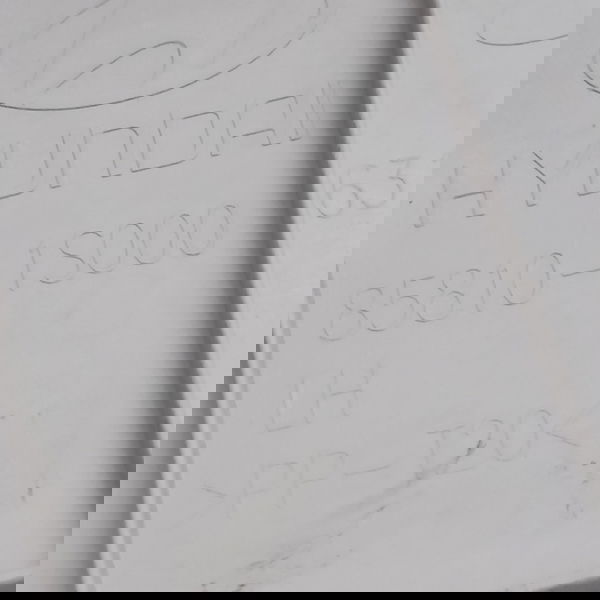Acabamento Coluna Parabrisa Esquerdo Hb20 Confort 1.6 2019