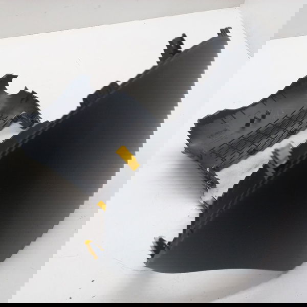 Moldura Painel De Instrumento Hyundai Hb20 Confort 1.6 2019