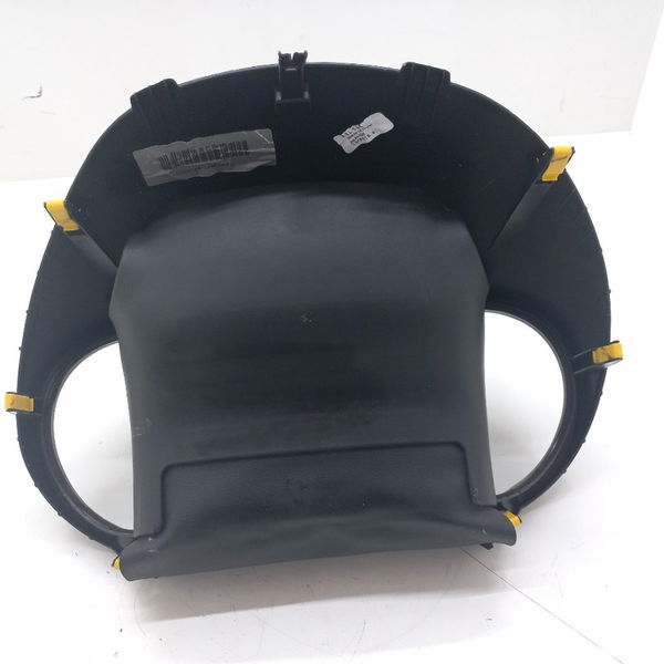 Moldura Painel De Instrumento Hyundai Hb20 Confort 1.6 2019