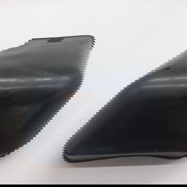Capa Protetor Defletor Gm S10 Exec. 2.8 2008