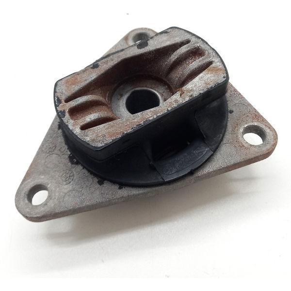 Coxim Do Câmbio Fiat Strada 1.4 2020