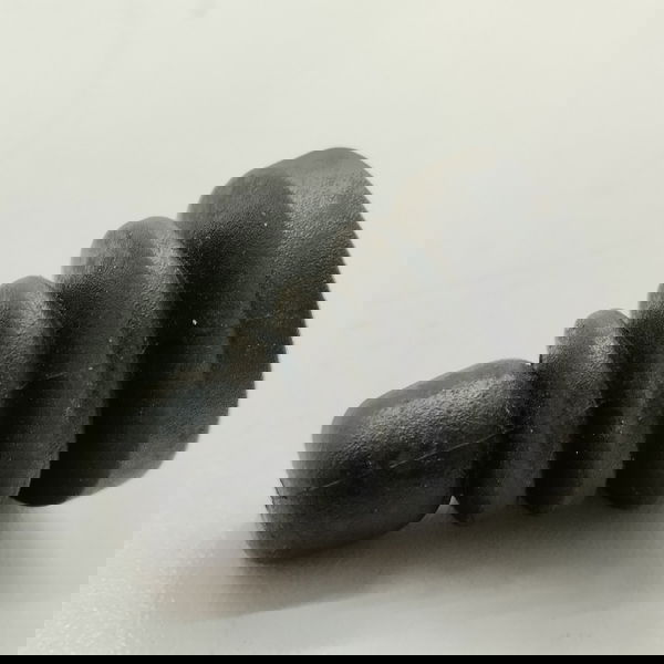 Borracha Coifa Do Retrovisor Fiat Strada 1.4 2020