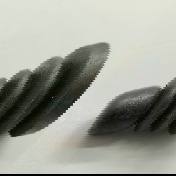 Borracha Coifa Do Retrovisor Fiat Strada 1.4 2020