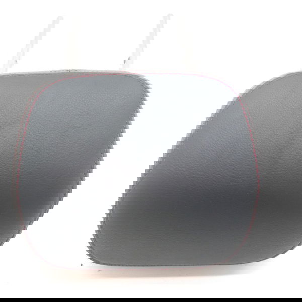 Encosto Da Cabeça Banco Traseiro Vw Up Pepper Tsi 2018