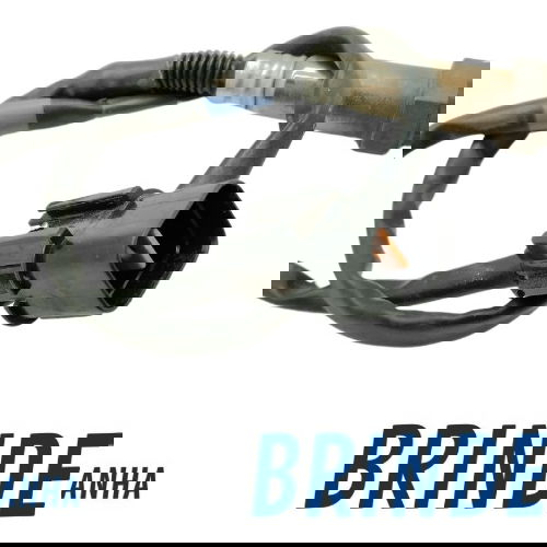 Sonda Lambda Hyundai Hb20 Comf 2019