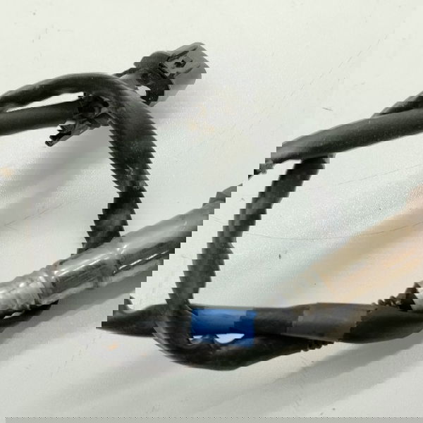 Sonda Lambda Hyundai Hb20 Comf 2019