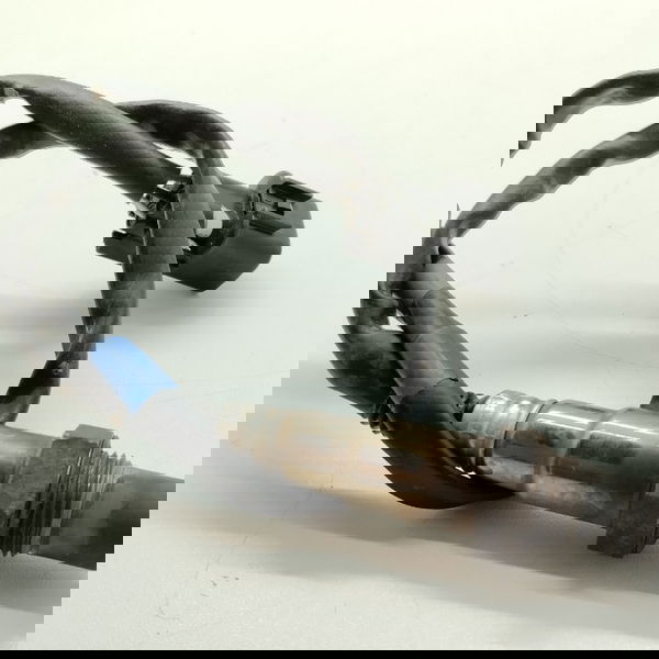 Sonda Lambda Hyundai Hb20 Comf 2019