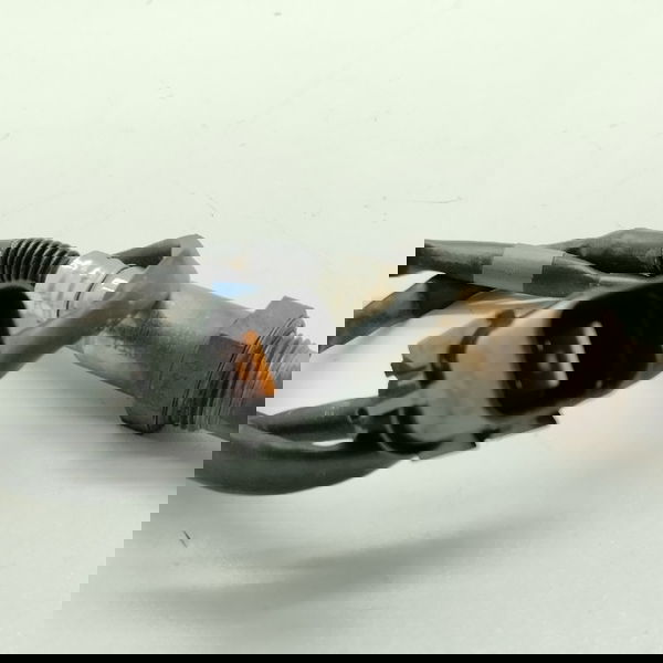 Sonda Lambda Hyundai Hb20 Comf 2019