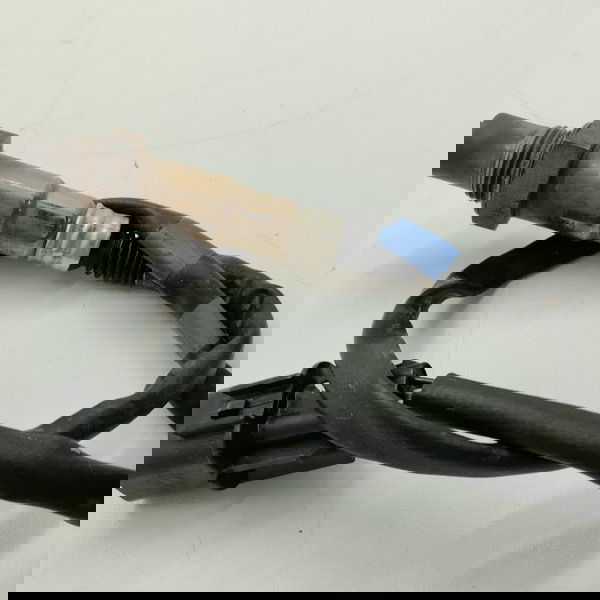 Sonda Lambda Hyundai Hb20 Comf 2019