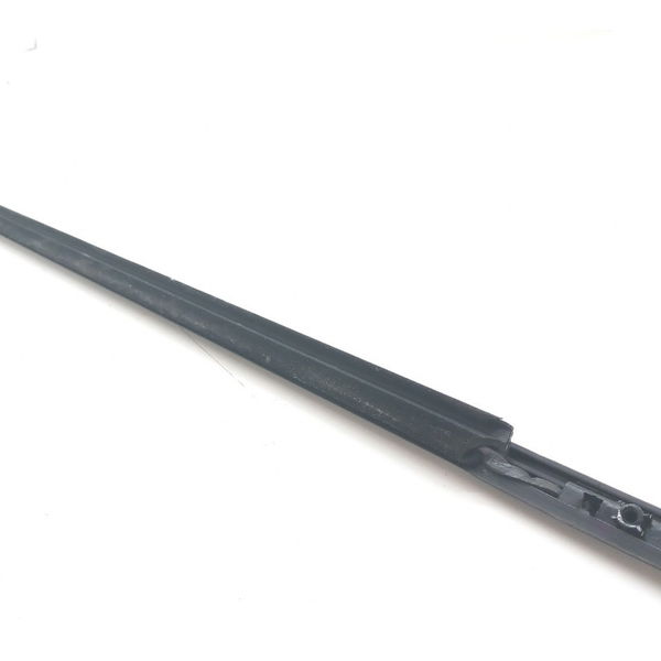 Pestana Externa Traseira Direita Gm Onix Hatch 2023